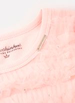 Blusa_Rib_Frufru_Cristais