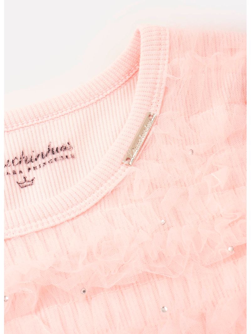 Blusa_Rib_Frufru_Cristais