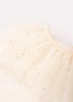 Blusa_Cotton_Gola_Tule_Cristais