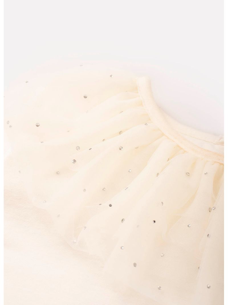 Blusa_Cotton_Gola_Tule_Cristais