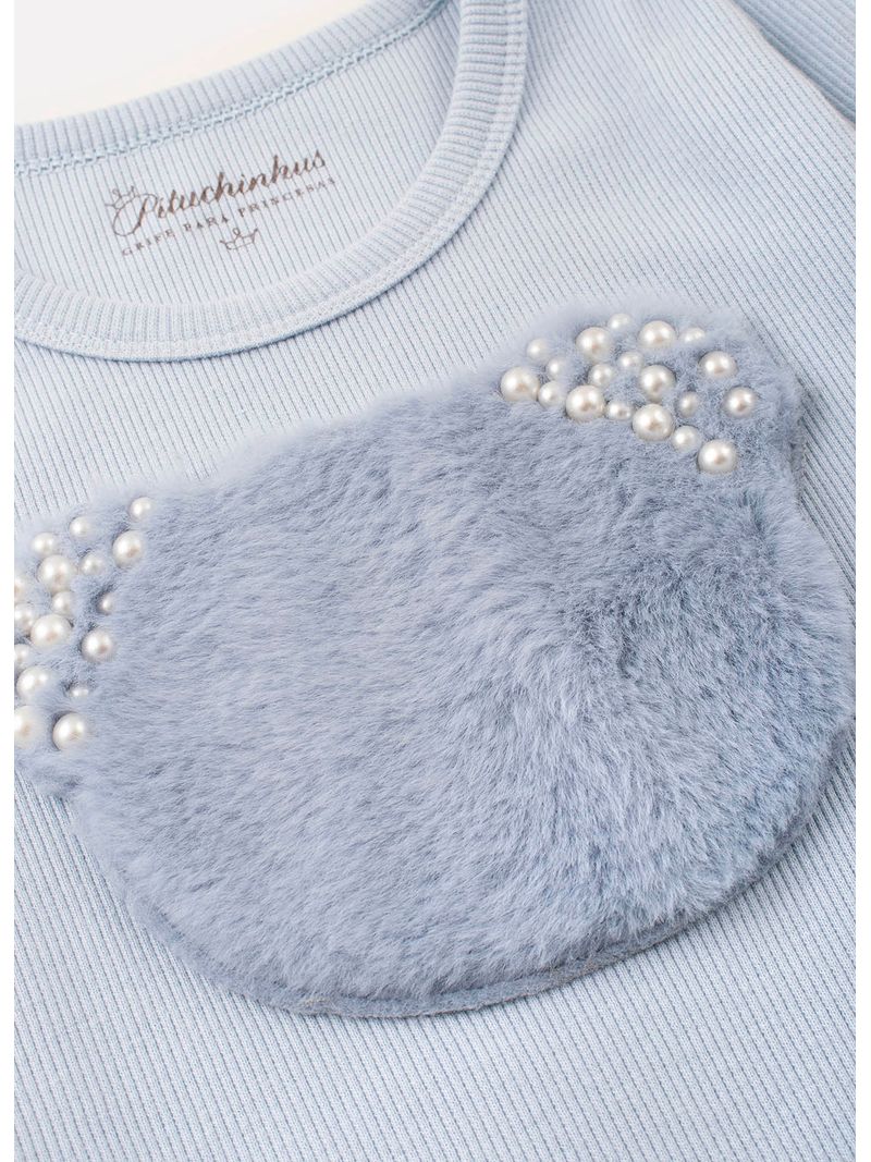 Blusa_Rib_Rosto_Urso