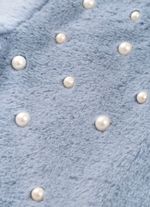 Vestido_Conceito_Longo_Tule_Pele
