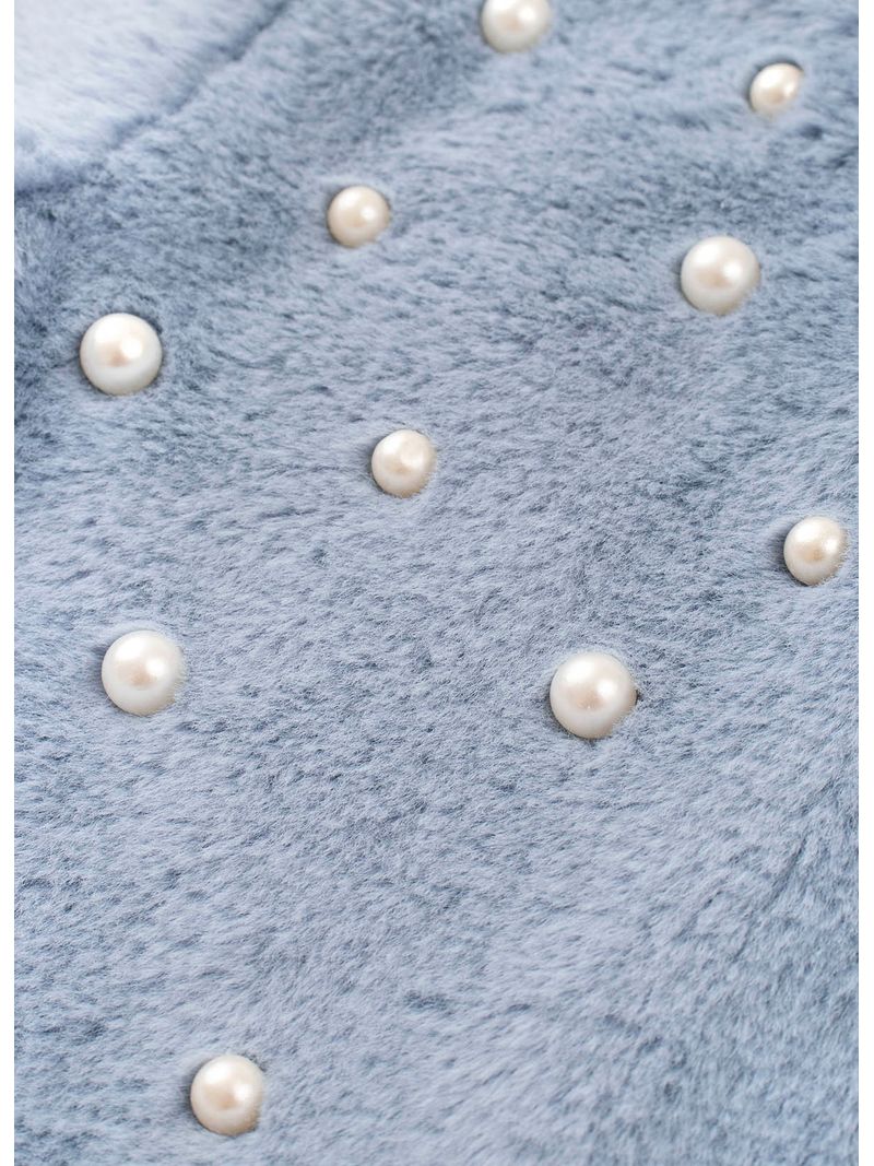 Vestido_Conceito_Longo_Tule_Pele