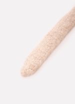 Touca_Tricot_Trancas_Cristais