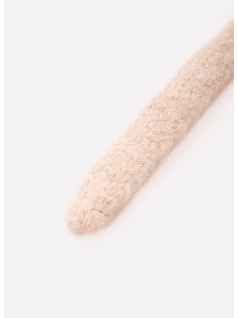Touca_Tricot_Trancas_Cristais