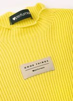 Blusa_Tricot_Cropped_Canelado_Sem_Costura