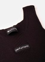 Regata_Tricot_Canelada