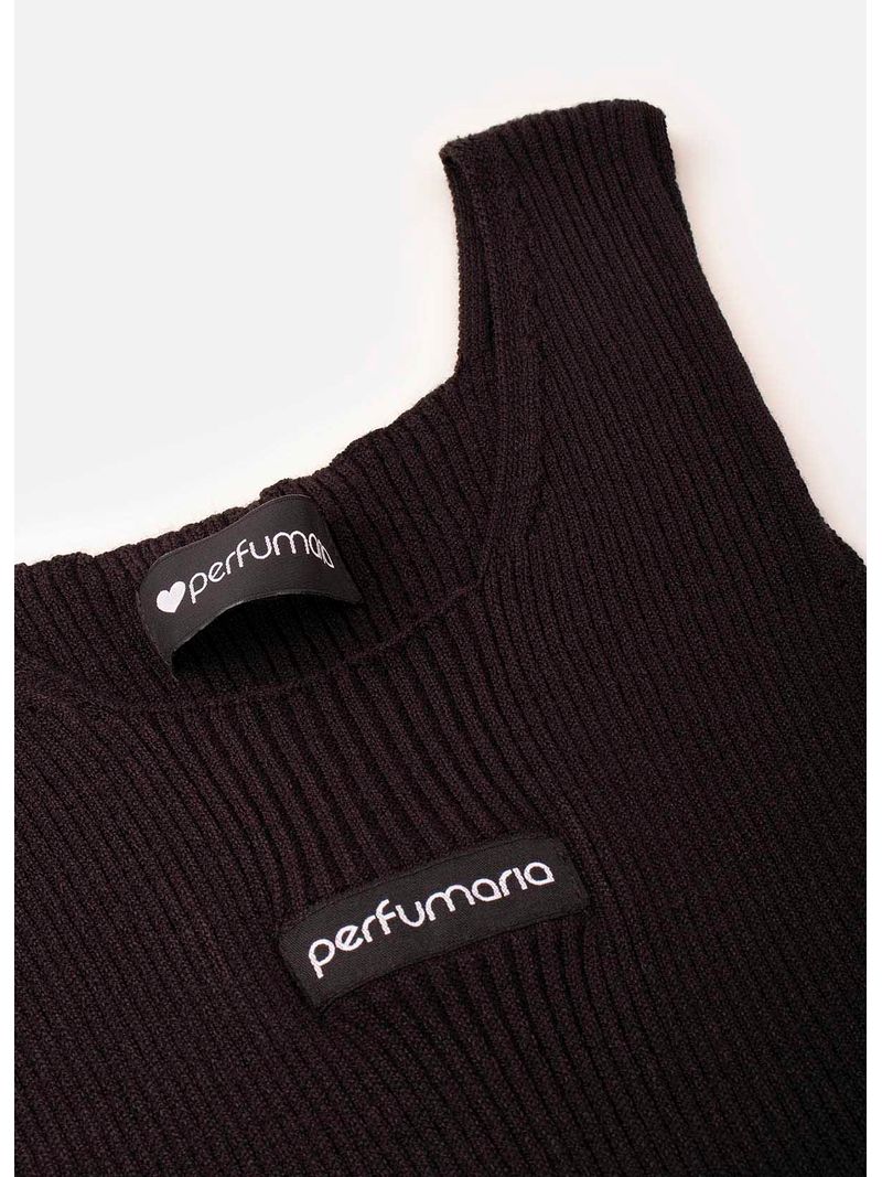 Regata_Tricot_Canelada