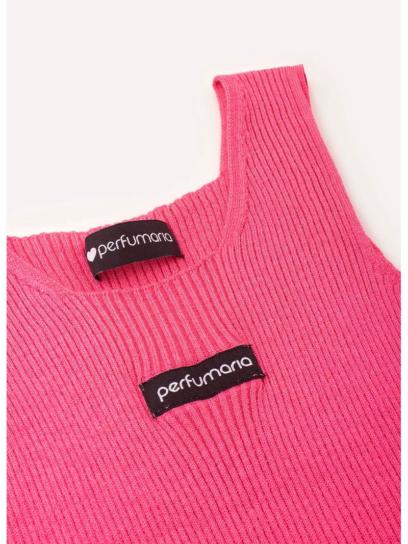Regata_Tricot_Canelada
