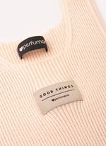 Blusa_Cropped_Canelada_Sem_Costura
