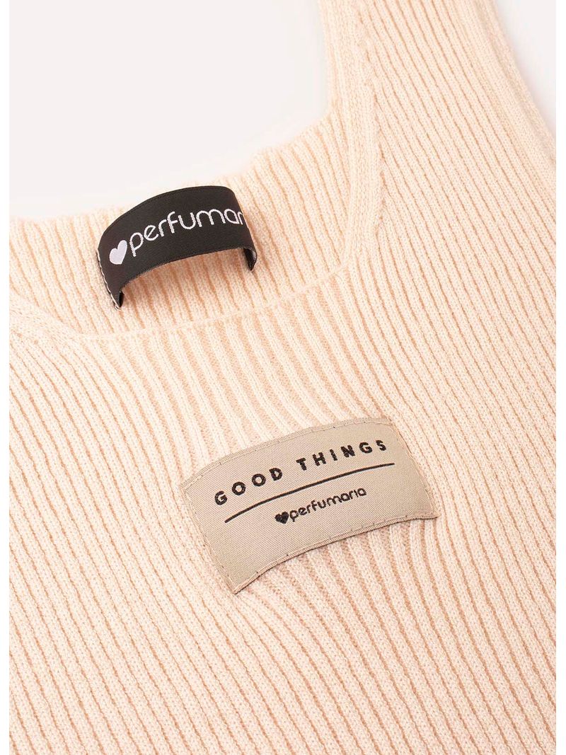 Blusa_Cropped_Canelada_Sem_Costura