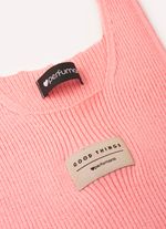 Blusa_Cropped_Canelada_Sem_Costura