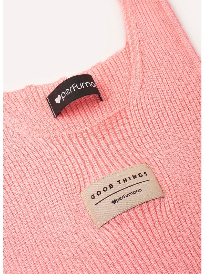 Blusa_Cropped_Canelada_Sem_Costura