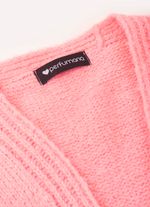 Maxi_Casaco_Tricot_Trancas
