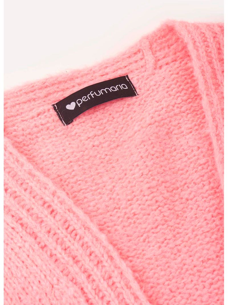 Maxi_Casaco_Tricot_Trancas