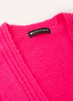 Maxi_Casaco_Tricot_Trancas