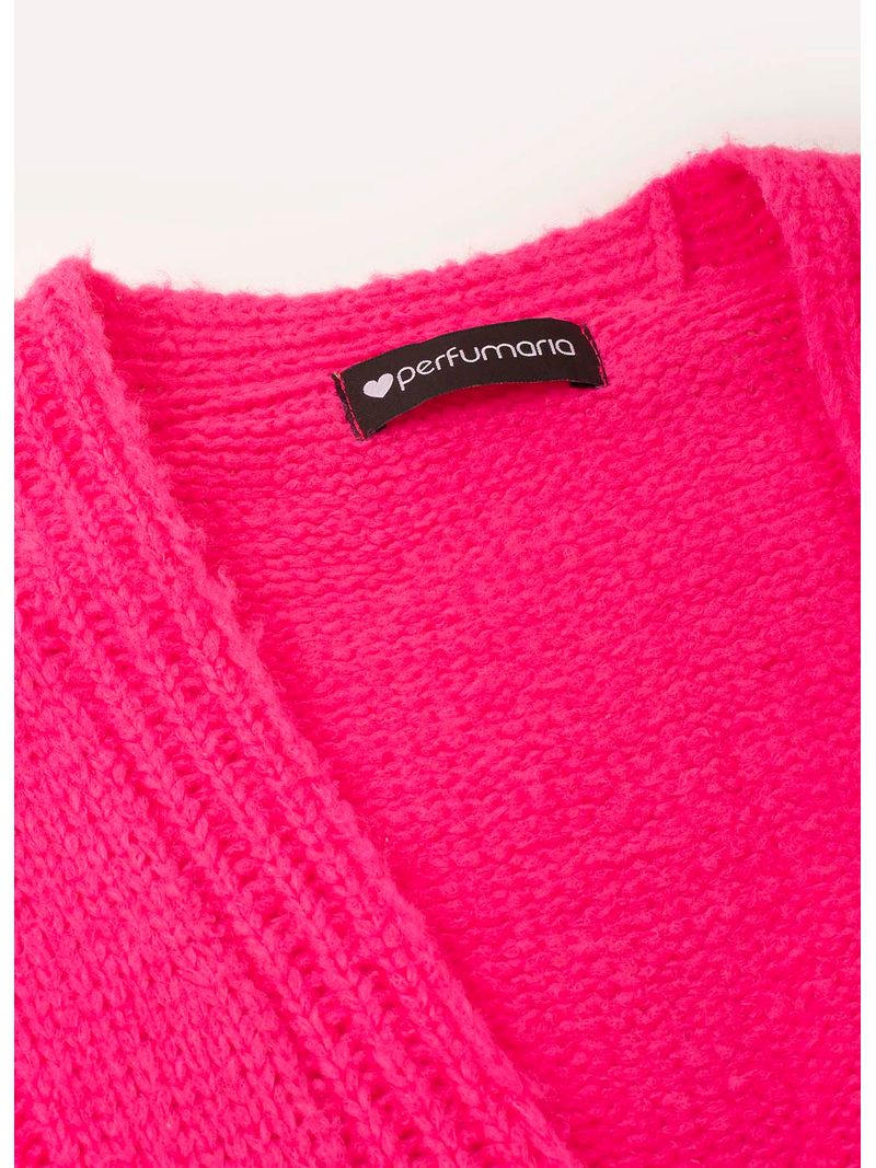 Maxi_Casaco_Tricot_Trancas