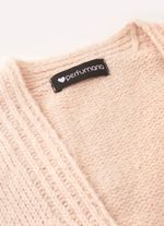 Maxi_Casaco_Tricot_Trancas