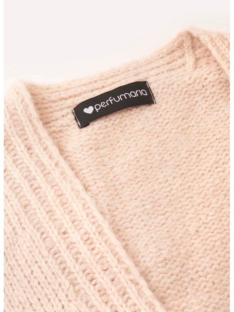 Maxi_Casaco_Tricot_Trancas