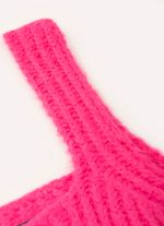Top_Tricot_Trancas_Sem_Costura_Cristais