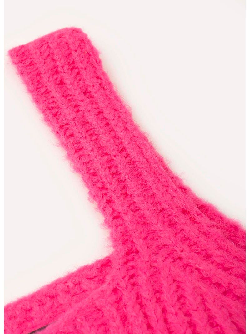 Top_Tricot_Trancas_Sem_Costura_Cristais