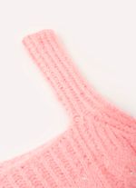 Top_Tricot_Trancas_Sem_Costura_Cristais