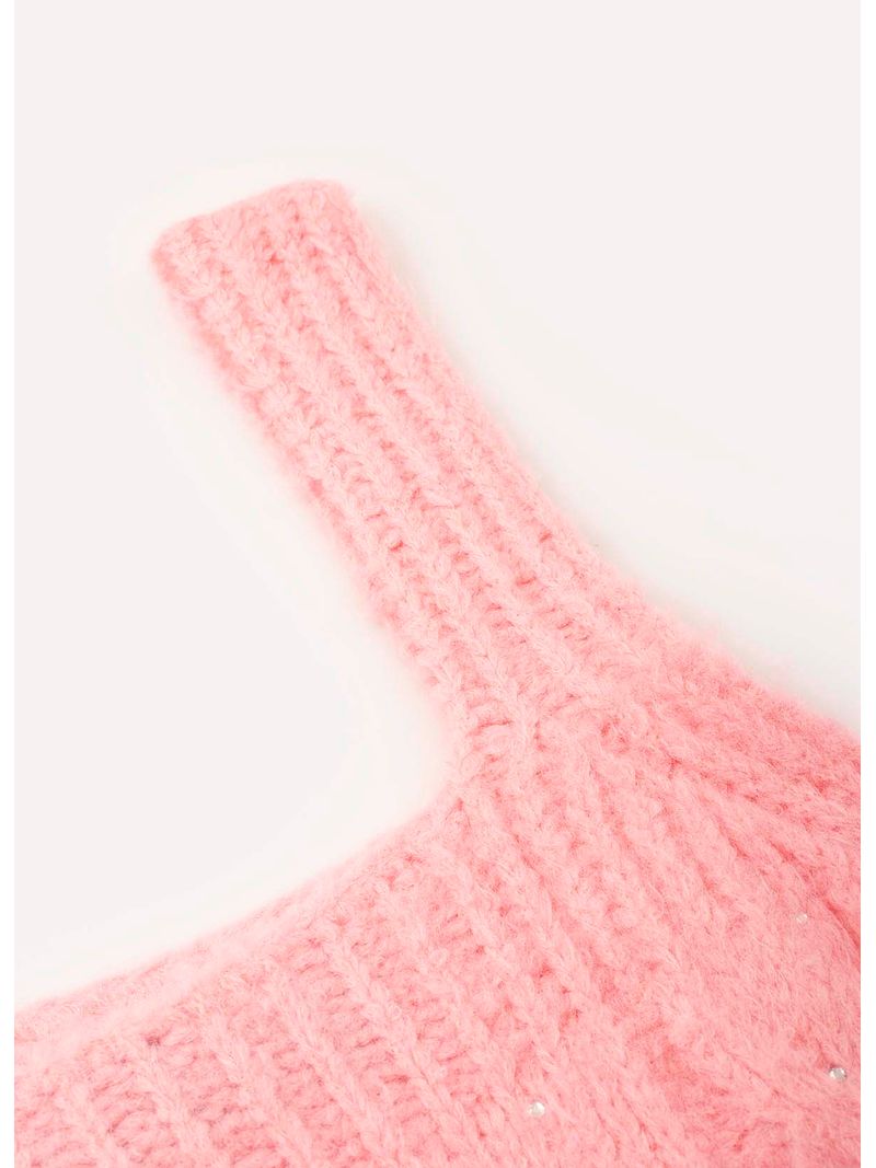 Top_Tricot_Trancas_Sem_Costura_Cristais