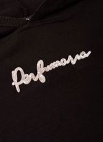 Blusa_Tricot_Canguru_Capuz_Perfumaria