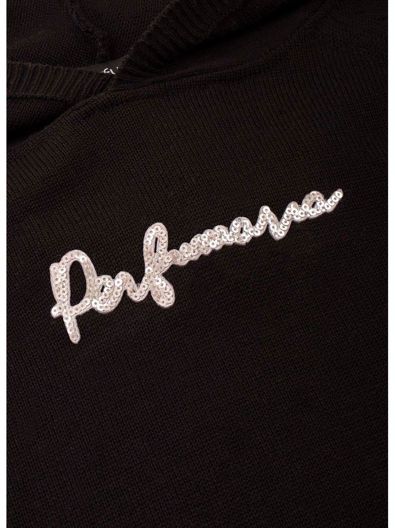 Blusa_Tricot_Canguru_Capuz_Perfumaria