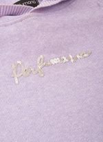 Blusa_Tricot_Canguru_Capuz_Perfumaria