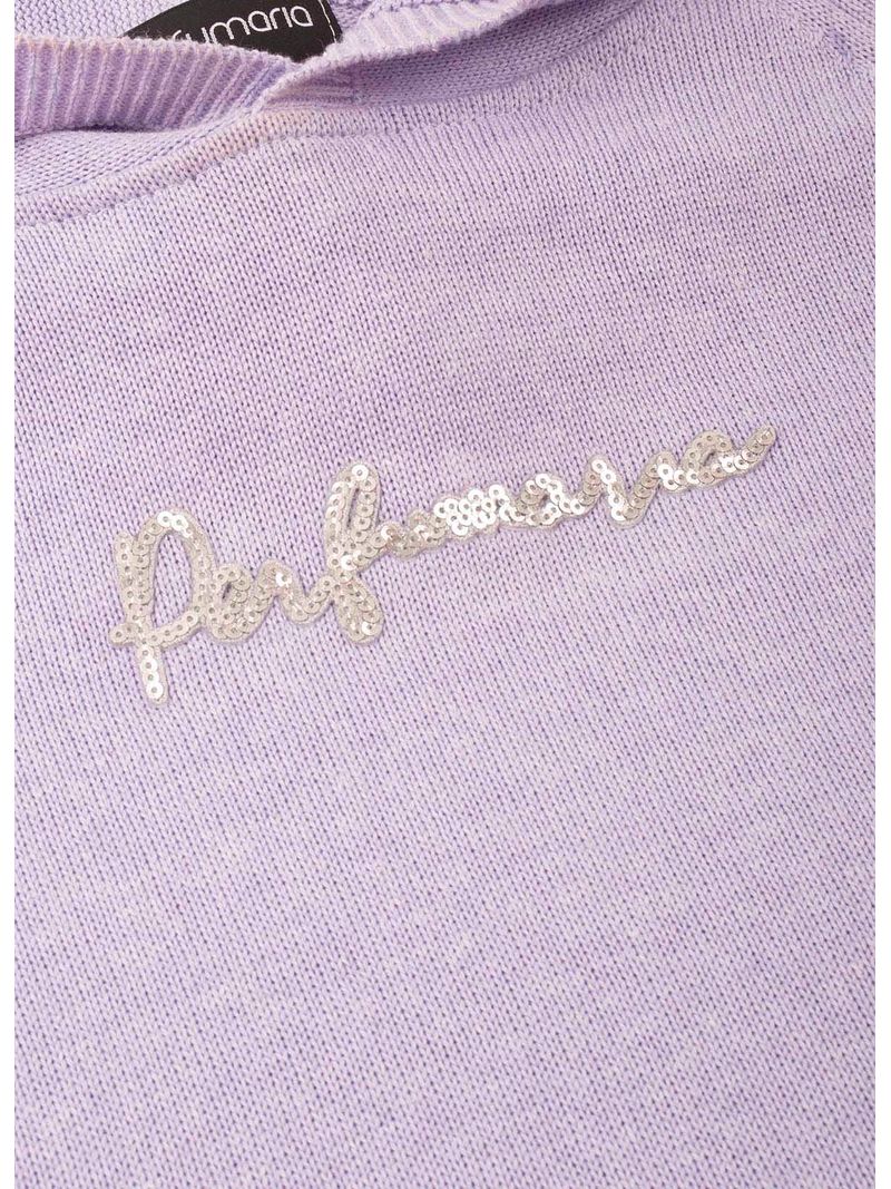 Blusa_Tricot_Canguru_Capuz_Perfumaria