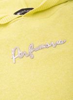 Blusa_Tricot_Canguru_Capuz_Perfumaria
