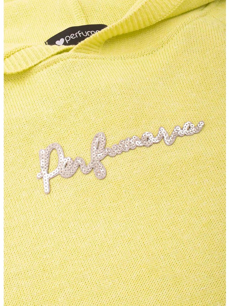 Blusa_Tricot_Canguru_Capuz_Perfumaria