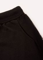 Calca_Tricot_Perfumaria