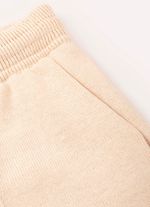 Calca_Tricot_Wide_Leg_Bolsos