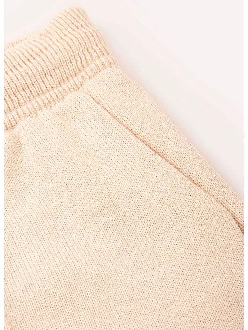 Calca_Tricot_Wide_Leg_Bolsos