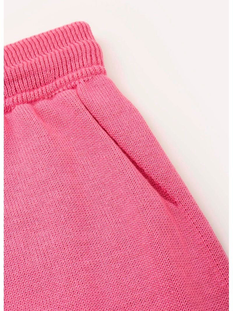 Calca_Tricot_Wide_Leg_Bolsos