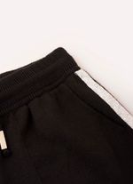 Calca_Tricot_Wide_Leg_Listras
