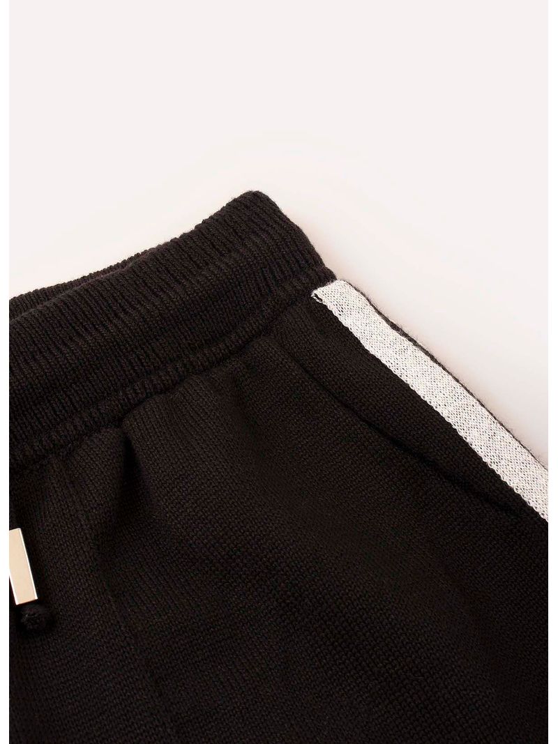 Calca_Tricot_Wide_Leg_Listras