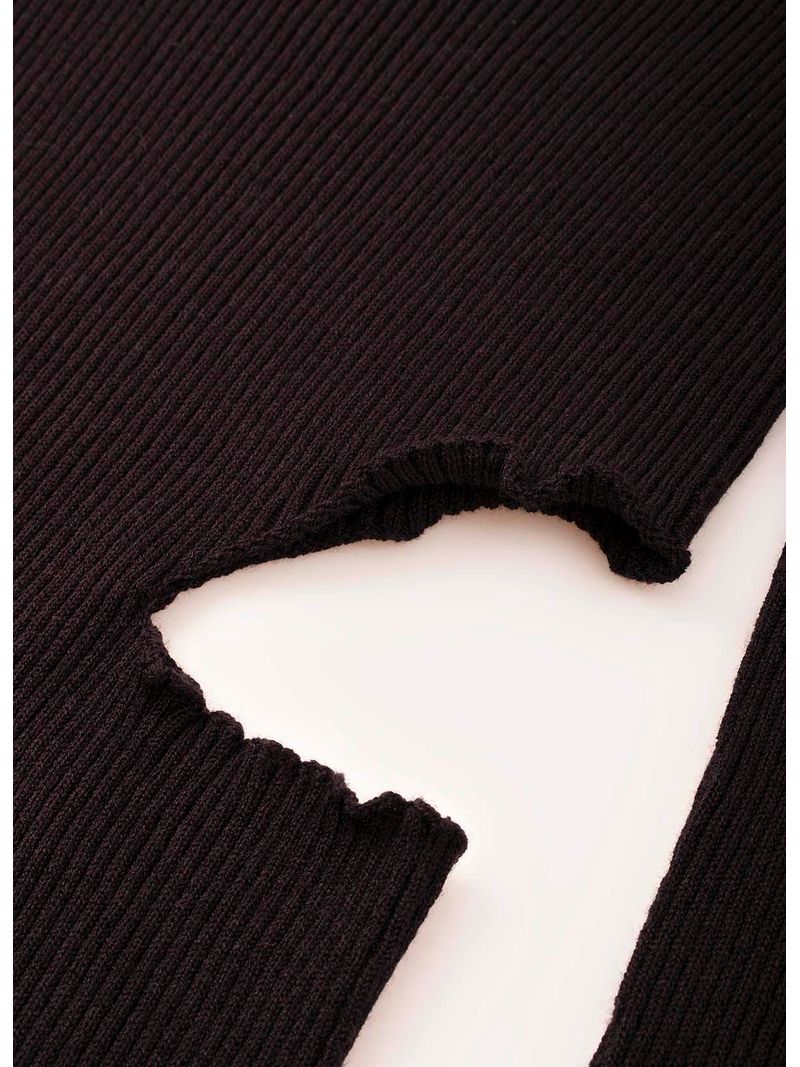 Vestido_Tricot_Canelado_Cut_Out
