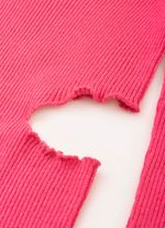 Vestido_Tricot_Canelado_Cut_Out
