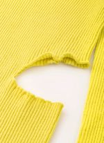 Vestido_Tricot_Canelado_Cut_Out