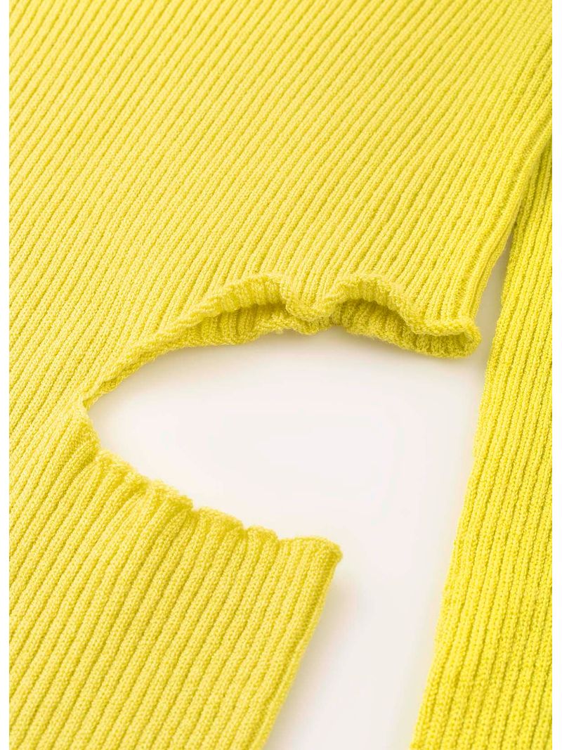 Vestido_Tricot_Canelado_Cut_Out