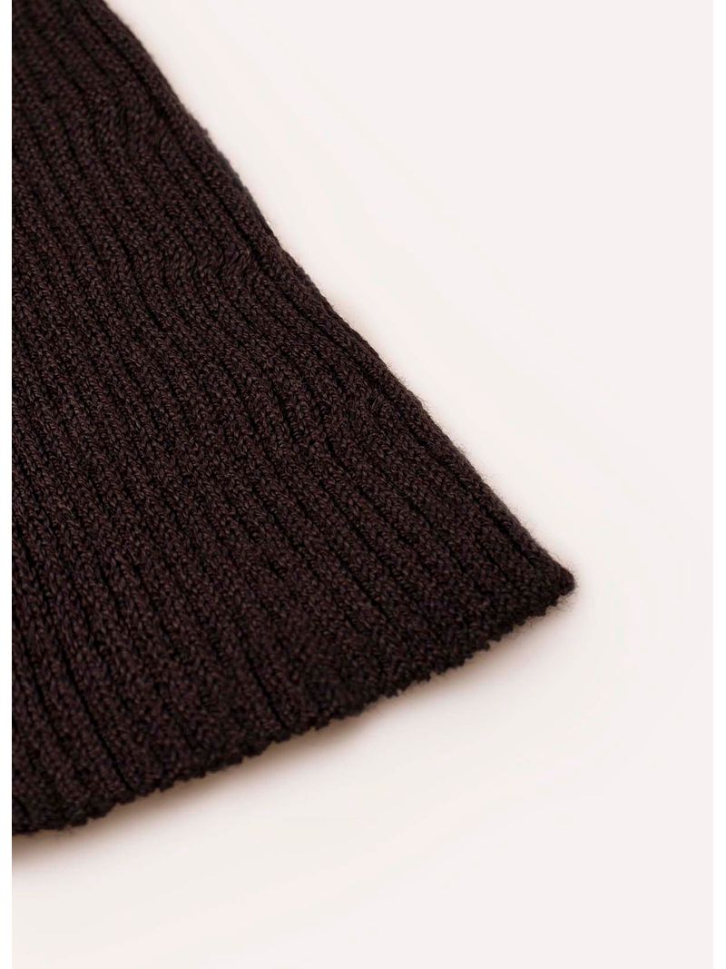Calca_Tricot_Canelada_Sem_Costura