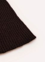Calca_Tricot_Canelada_Sem_Costura