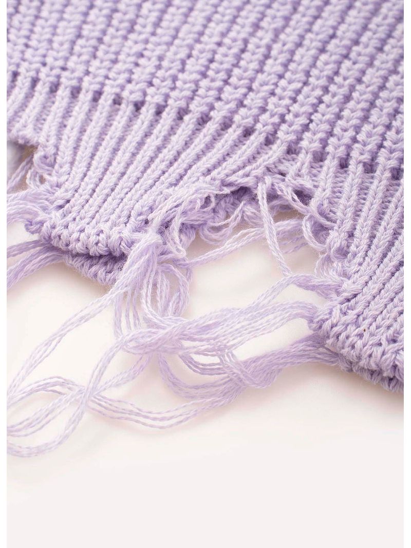 Blusa_Tricot_Destroyed_Perfumaria