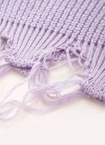 Blusa_Tricot_Destroyed_Perfumaria