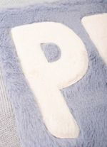Blusa_Tricot_Per_Pele_Baby_Blue