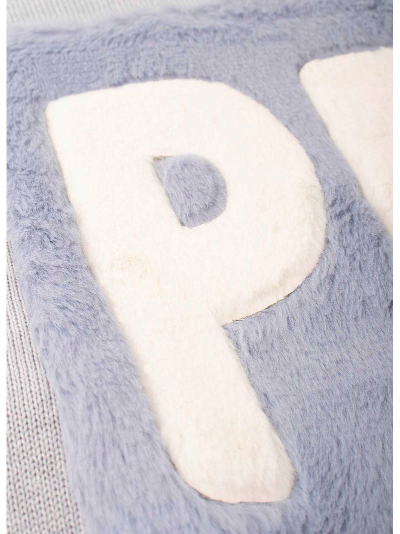 Blusa_Tricot_Per_Pele_Baby_Blue