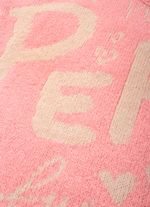 Blusa_Tricot_Jaquard_Escritas